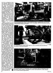 s1974-04-0082