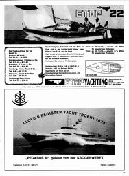 s1974-04-0083