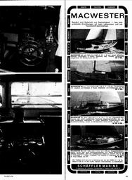 s1974-04-0085