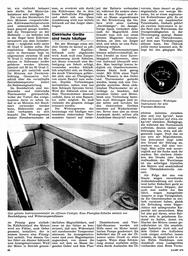 s1974-04-0086