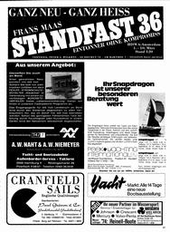 s1974-04-0087