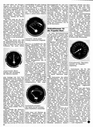 s1974-04-0088