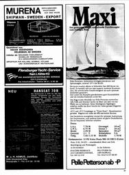 s1974-04-0089
