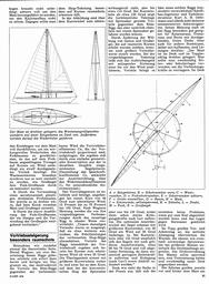 s1974-04-0091