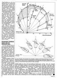 s1974-04-0092