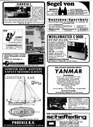 s1974-04-0095