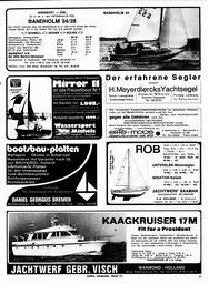 s1974-04-0097