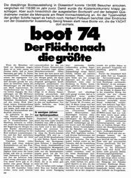 s1974-04-0100