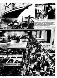 s1974-04-0101