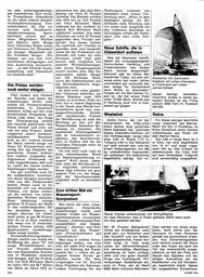 s1974-04-0102