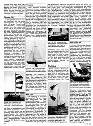 s1974-04-0104