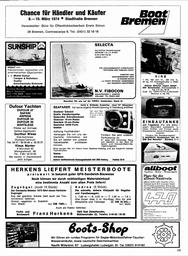 s1974-04-0105