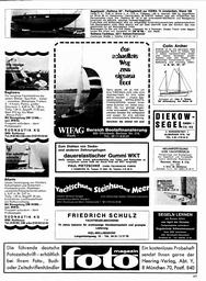 s1974-04-0107