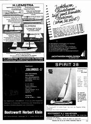 s1974-04-0109