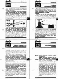 s1974-04-0110
