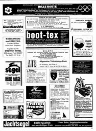 s1974-04-0111
