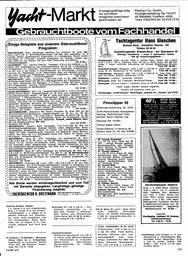 s1974-04-0113