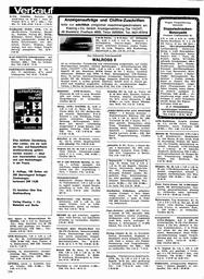 s1974-04-0114