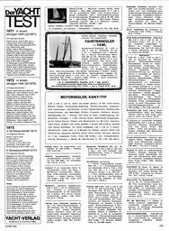 s1974-04-0115