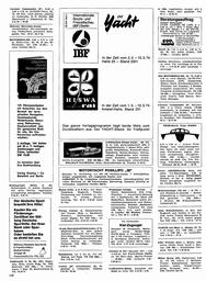 s1974-04-0116