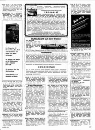 s1974-04-0117