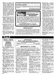 s1974-04-0118