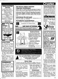 s1974-04-0119