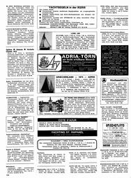s1974-04-0120