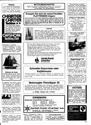 s1974-04-0121