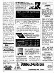 s1974-04-0122