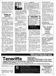 s1974-04-0123