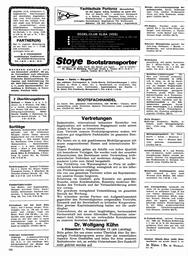 s1974-04-0124