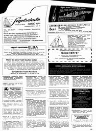 s1974-04-0125