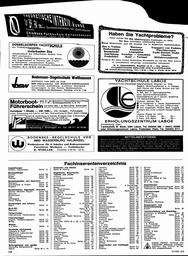 s1974-04-0126