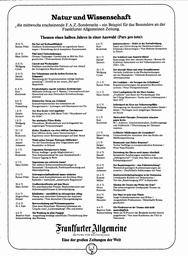 s1974-04-0127