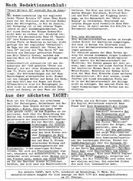 s1974-04-0128