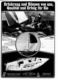s1974-04-0129