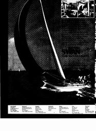 s1974-04-0130