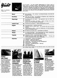 s1974-05-0001