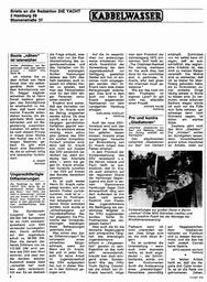 s1974-05-0002