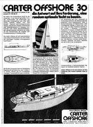 s1974-05-0003