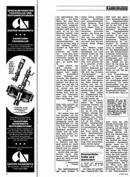 s1974-05-0004