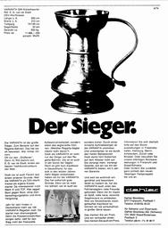 s1974-05-0005