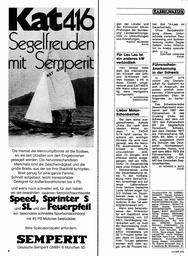 s1974-05-0006