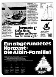 s1974-05-0007