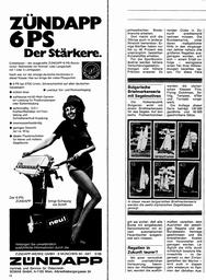 s1974-05-0012