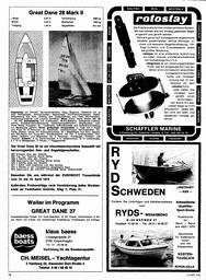 s1974-05-0016