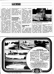 s1974-05-0017