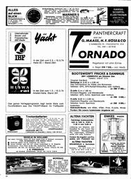 s1974-05-0018
