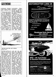 s1974-05-0021